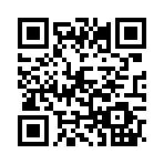 新北市坪林茶业博物馆 QR CODE